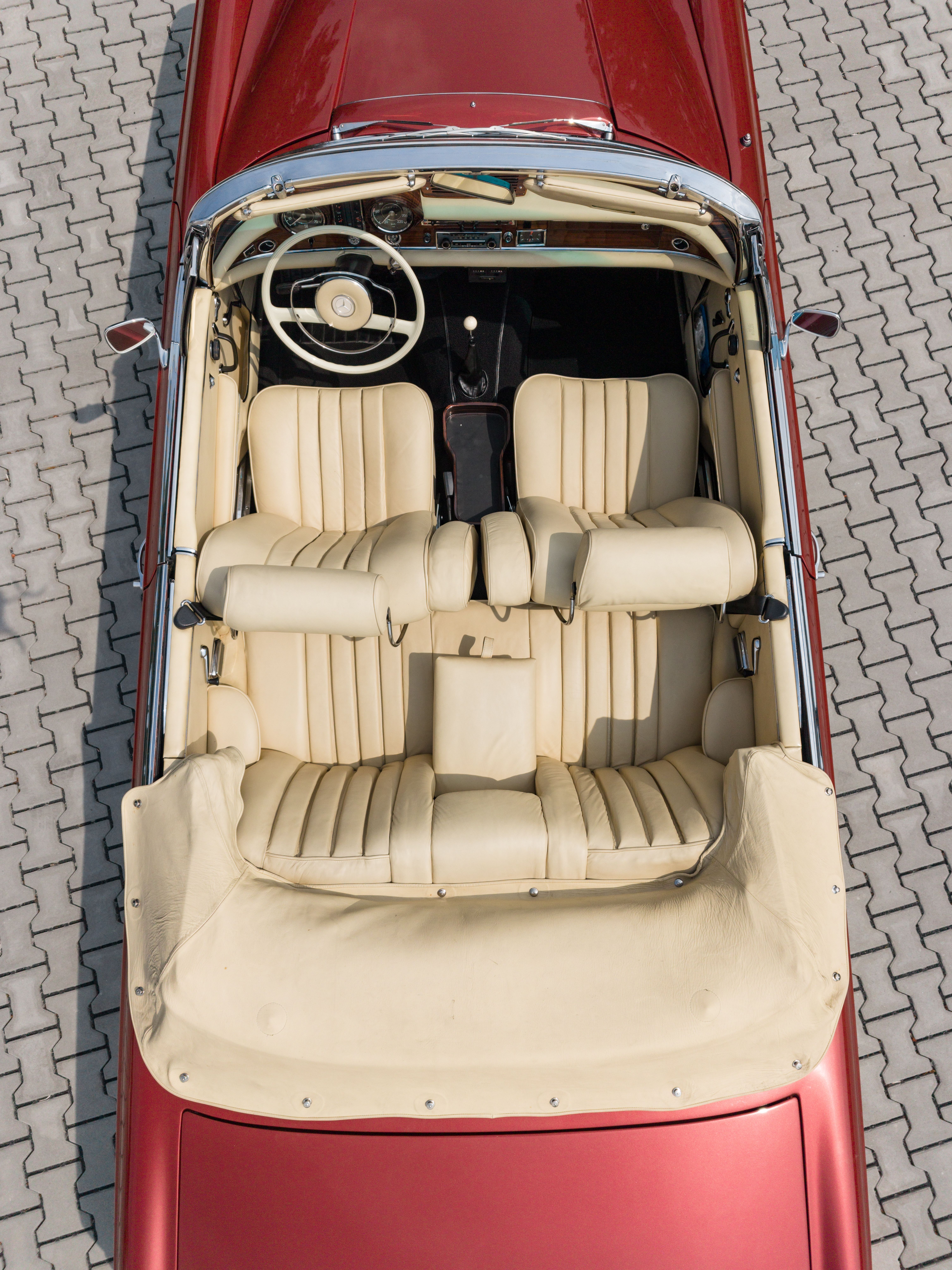 Loaded image